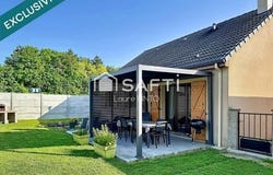 Cauroy, Champagne-Ardenne 08310