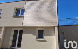 Besançon, Bourgogne-Franche-Comté 25000