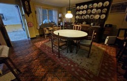 ABONCOURT, Lorraine 54115