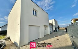 Benfeld, Grand Est 67230