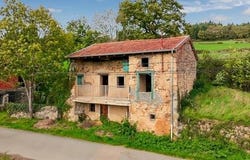 ST PIERRE LE VIEUX, Bourgogne 71520