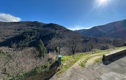 Sablières, Rhône-Alpes 07260