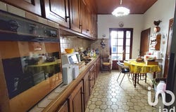 Beaucaire, Occitanie 30300