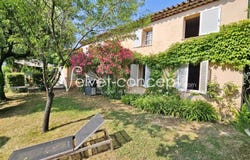 Châteauneuf-Grasse, Provence-Alpes-Côte-d'Azur 06740