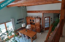 Beaurepaire, Rhône-Alpes 38270