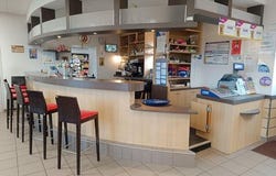 Morlaix, Bretagne 29600