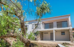 Bormes-les-Mimosas, Provence-Alpes-Côte d'Azur 83230