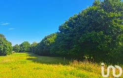 Saint-Thibault, Hauts-de-France 60210