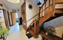 Labastide-Saint-Georges, Tarn 81500