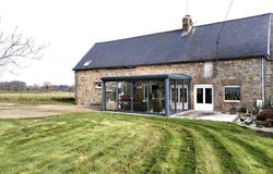 Le Ferré, Brittany 35420