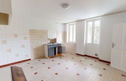 CASTRES, Occitanie 81100