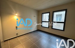 Toulouges, Occitanie 66350