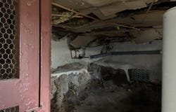 CAPDENAC, Occitanie 46100