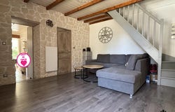 Gironville-sur-Essonne, Essonne 91720