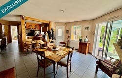 Sallertaine, Pays de la Loire 85300