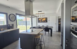 Marigny-les-Usages, Centre-Val de Loire 45760