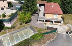 Jardin, Rhône-Alpes 38200