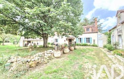 Bray-en-Val, Centre-Val de Loire 45460