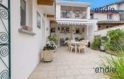 Hagetmau, Nouvelle-Aquitaine 40700