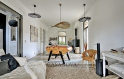 Aigues-Vives, Languedoc-Roussillon 30670