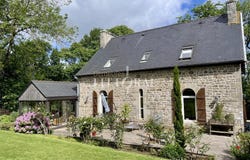 Ploubezre, Côtes-d'Armor 22300