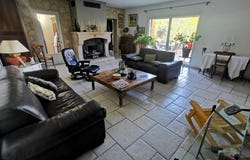 Meyrargues, Provence-Alpes-Côte-d'Azur 13650