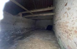 Cordesse, Burgundy 71540