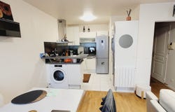 Le Plessis-Trévise, Île-de-France 94420