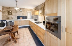 Loupian, Languedoc-Roussillon 34140