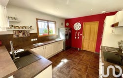 Le Blanc, Centre-Val de Loire 36300