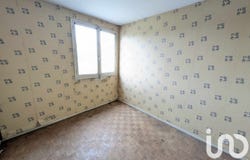 Libourne, Nouvelle-Aquitaine 33500
