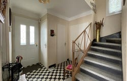 Saint-Sébastien-sur-Loire, Loire-Atlantique 44230