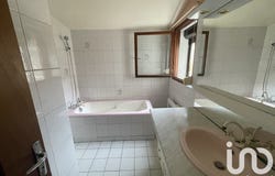Chevillon, Grand Est 52170