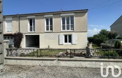 Anneyron, Auvergne-Rhône-Alpes 26140