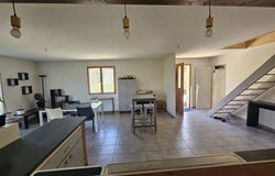Clelles, Isère 38930