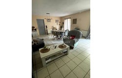 Challans, Pays de la Loire 85300