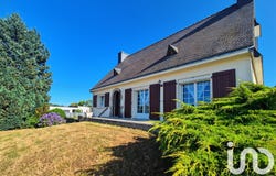 Languidic, Brittany 56440