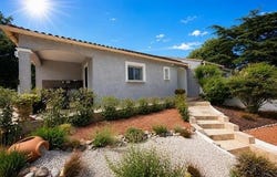 Canet, Languedoc-Roussillon 34800