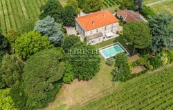 Cambes, Aquitaine 33880