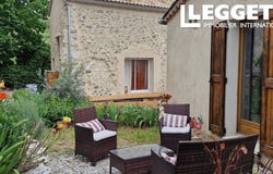Montfroc, Auvergne-Rhône-Alpes 26560