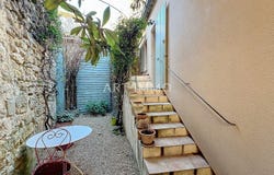 Lagnes, Provence-Alpes-Côte-d'Azur 84800