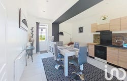 Briare, Centre-Val de Loire 45250
