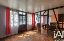 Bosc-Bordel, Normandy 76750