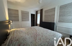 Rebreuve-Ranchicourt, Hauts-de-France 62150