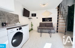 Saint-Étienne, Auvergne-Rhône-Alpes 42000