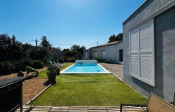 Mollans-sur-Ouvèze, Rhône-Alpes 26170