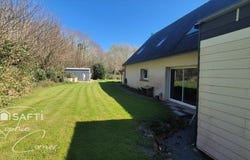 Fouesnant, Bretagne 29170