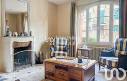 Dourdan, Île-de-France 91410