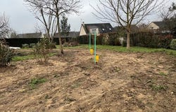 SOUCELLES, Pays de la Loire 49140