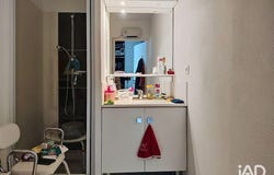 DOUAI, Hauts-de-France 59500